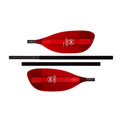 Werner Pack-Tour M Paddle