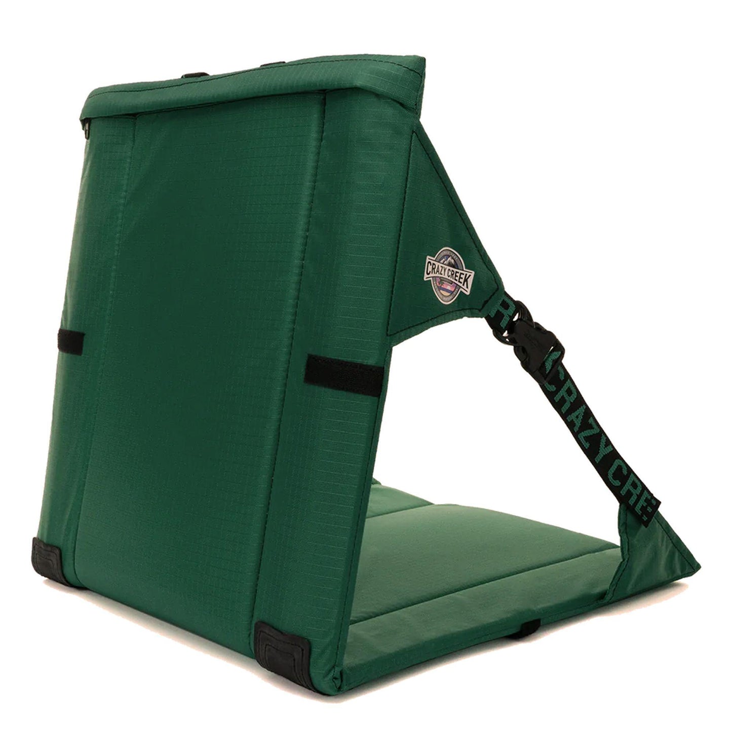 Crazy Creek Chair Original