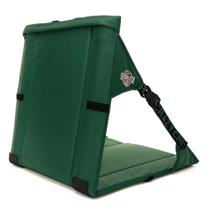 Crazy Creek Chair Original