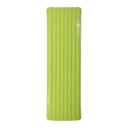 Ultra 5R Sleeping Pad