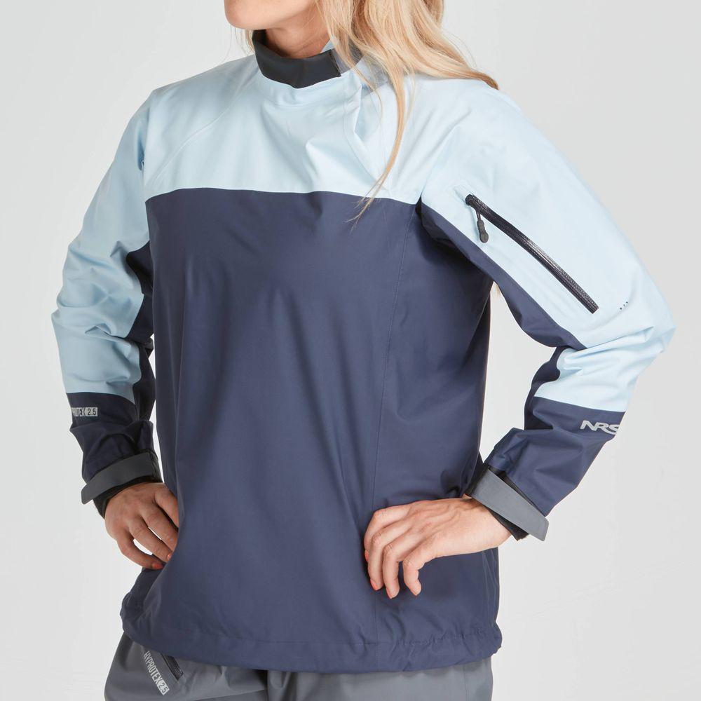 Endurance Jacket W's (Closeout)