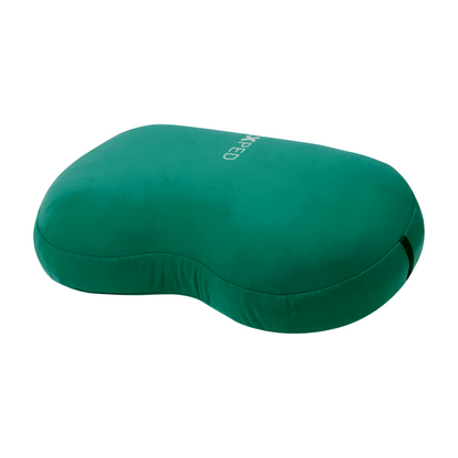 Down Pillow