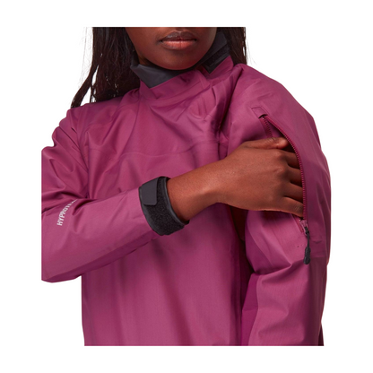 W's Endurance Splash Jacket