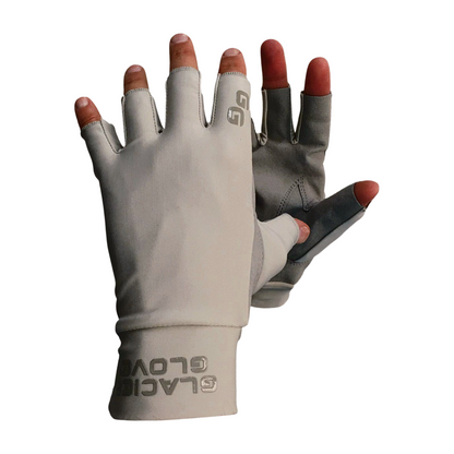 Ascension Bay Sun Glove