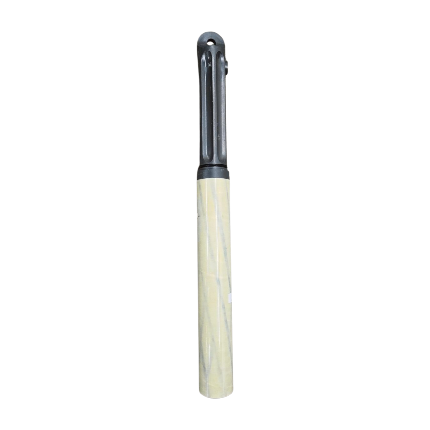 Cataract Oar Extension, 1ft