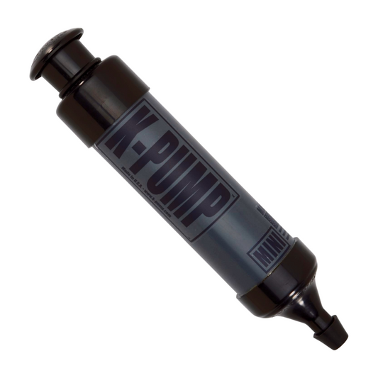 K Pump Mini