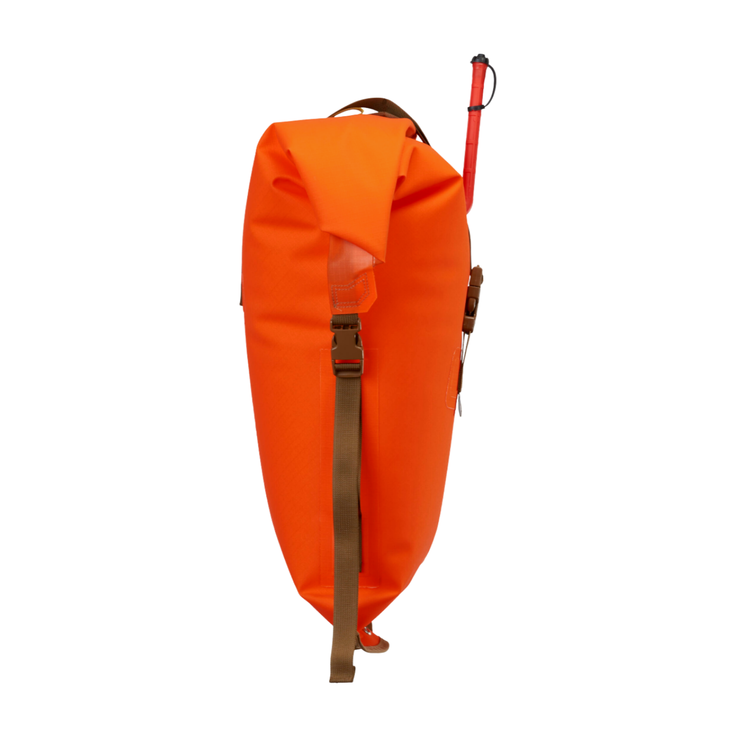 Watershed Salmon Stowfloat