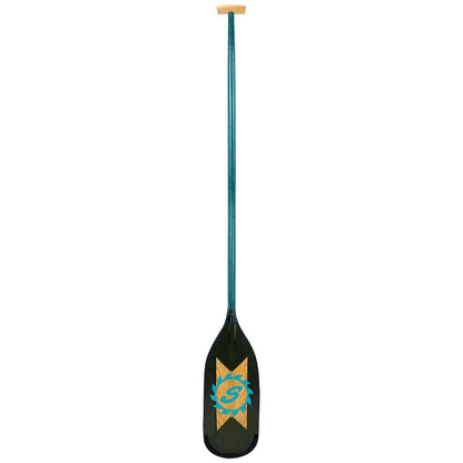 Slot Canyon WW Guide Paddle