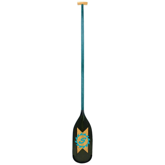 Slot Canyon WW Guide Paddle
