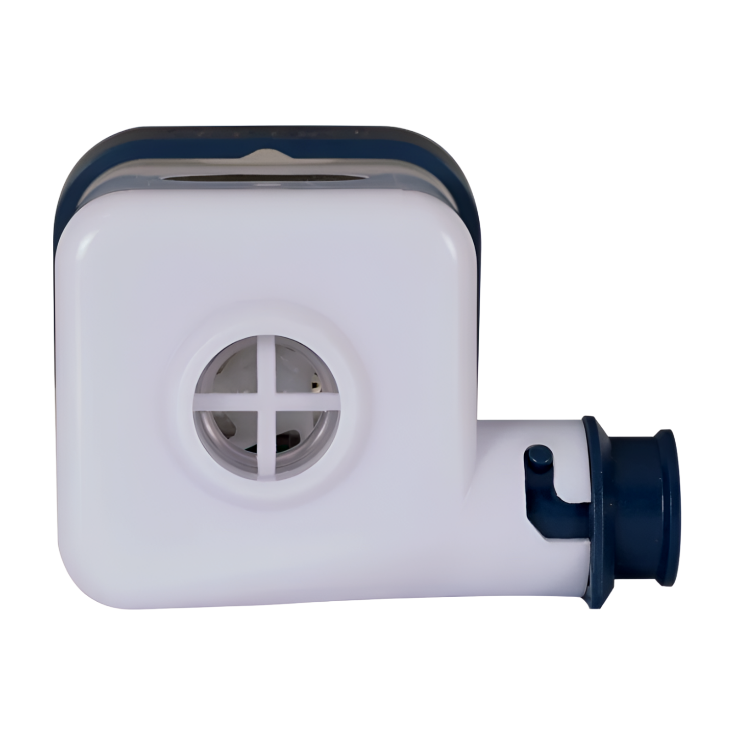 Exped Widget Pump