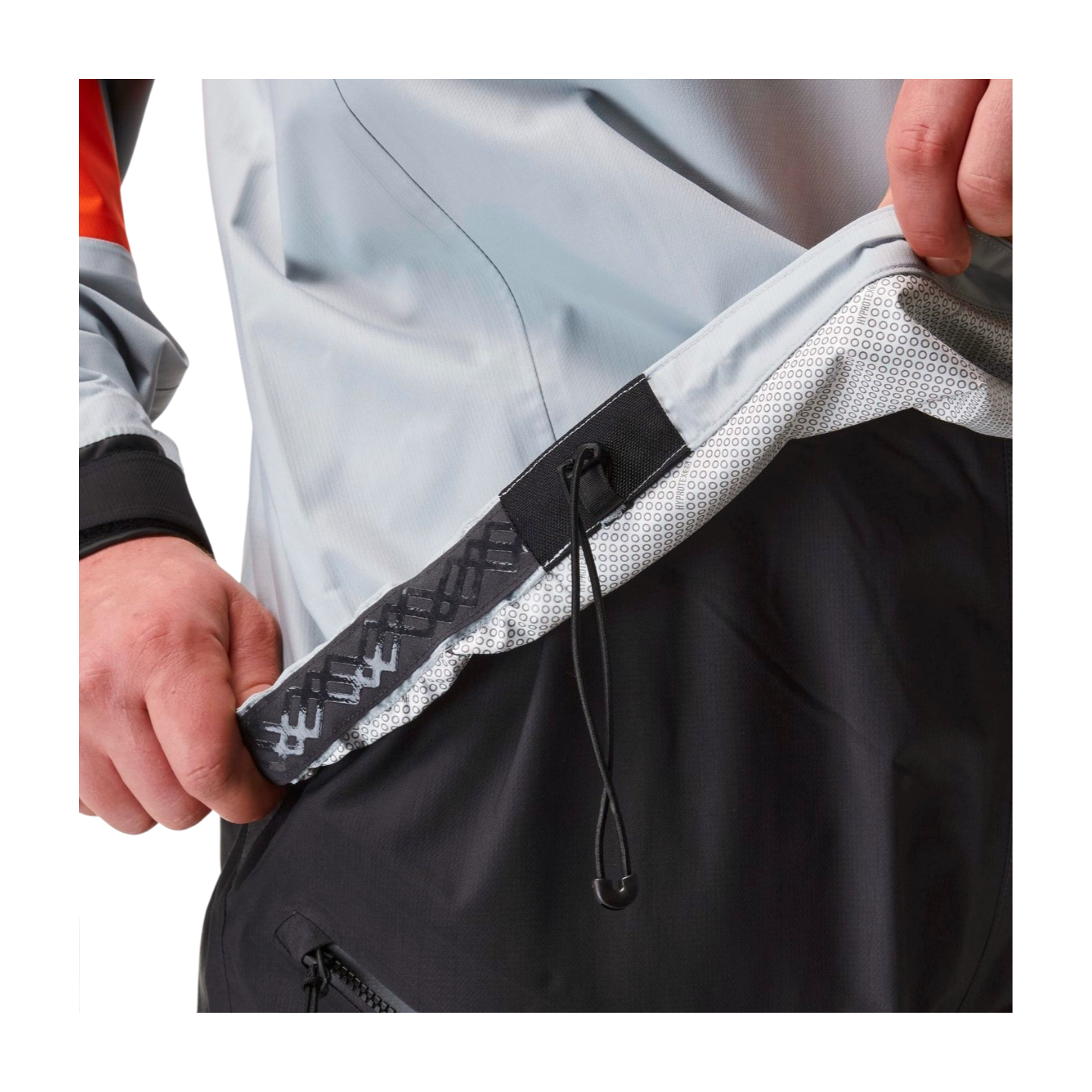 M's Endurance Jacket