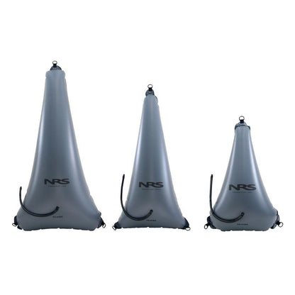 NRS Standard Kayak Floatation