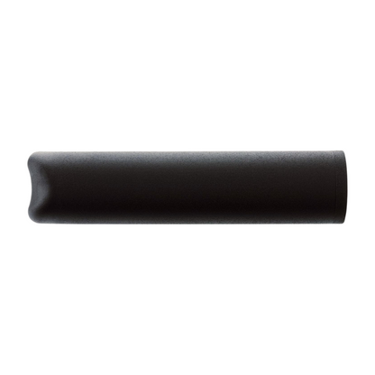 Cataract Oar Grip