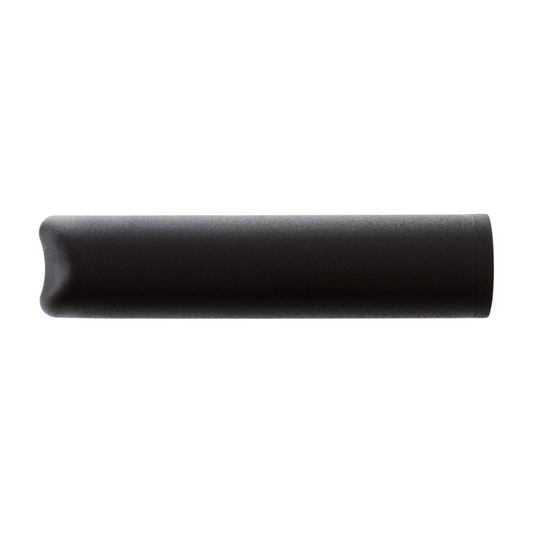 Cataract Oar Grip