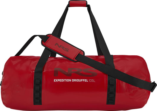 Expedition DriDuffel Dry Bag