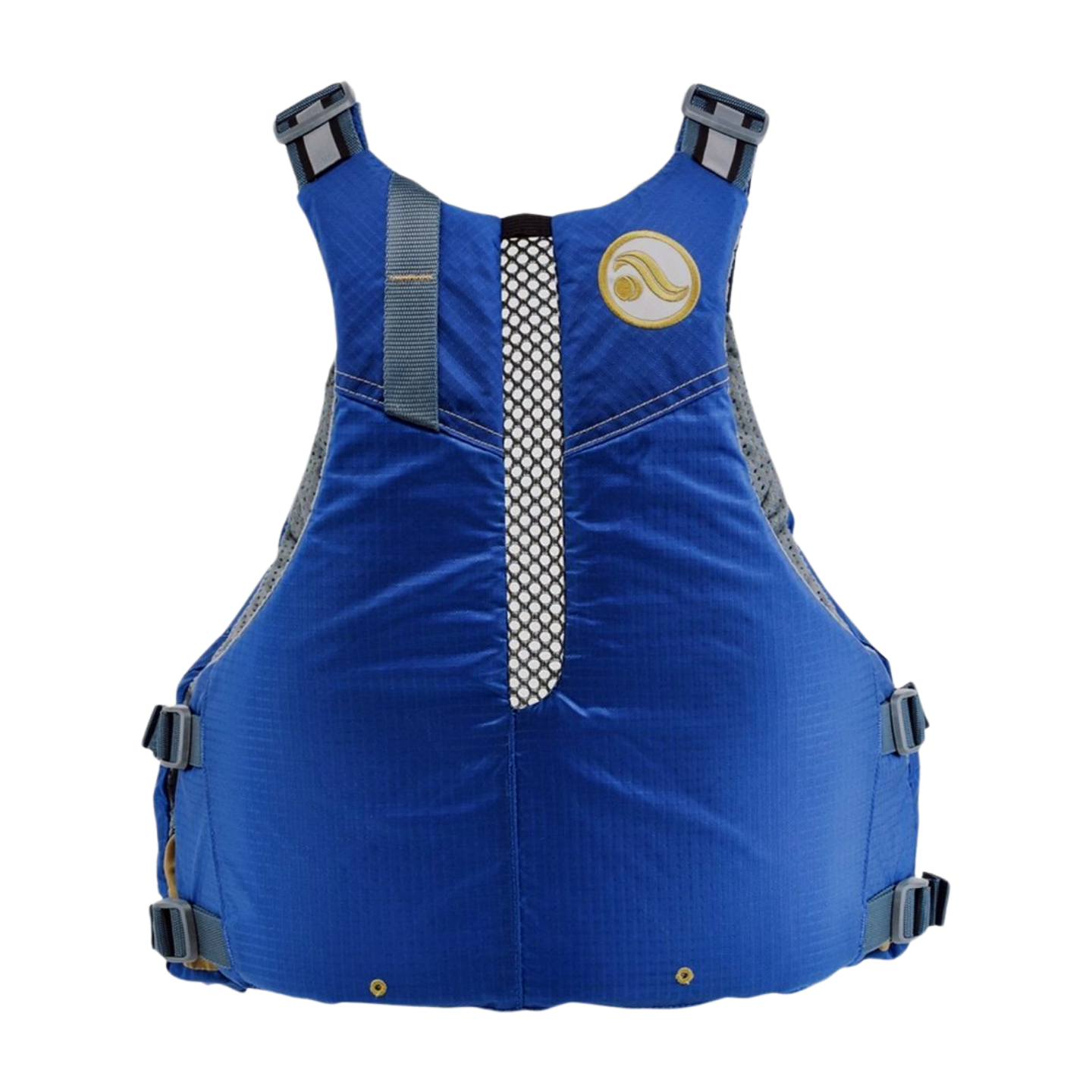 Sturgeon PFD