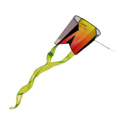Pocket Flyer Kite