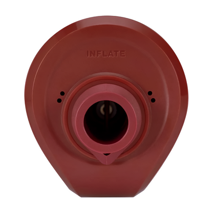 Exped Mega Pump