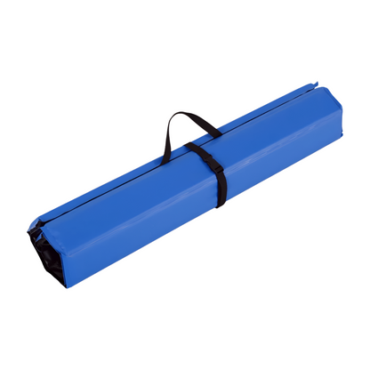 Roll-a-Table Standard