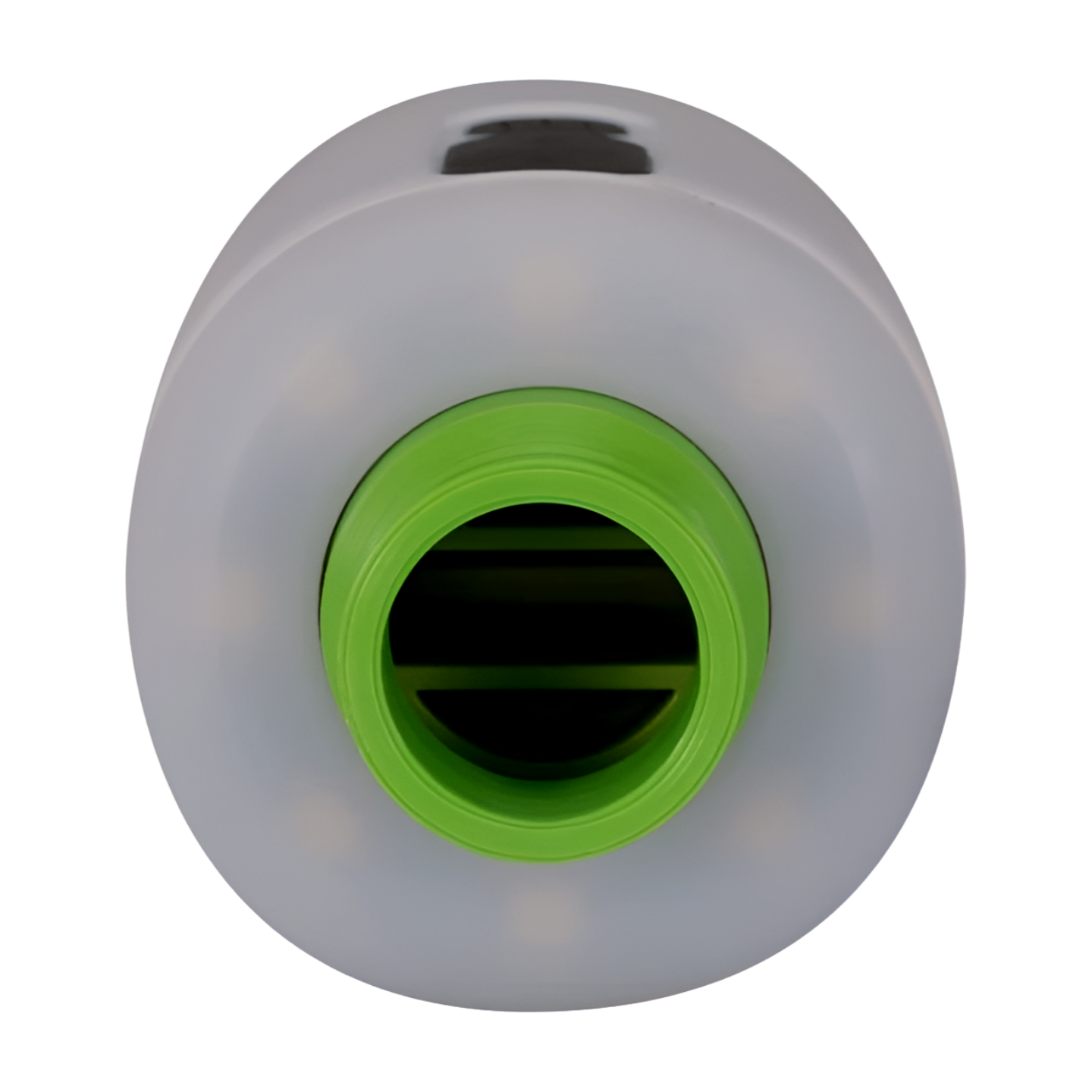 Exped Ultra Pump & Lamp