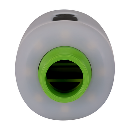 Exped Ultra Pump & Lamp
