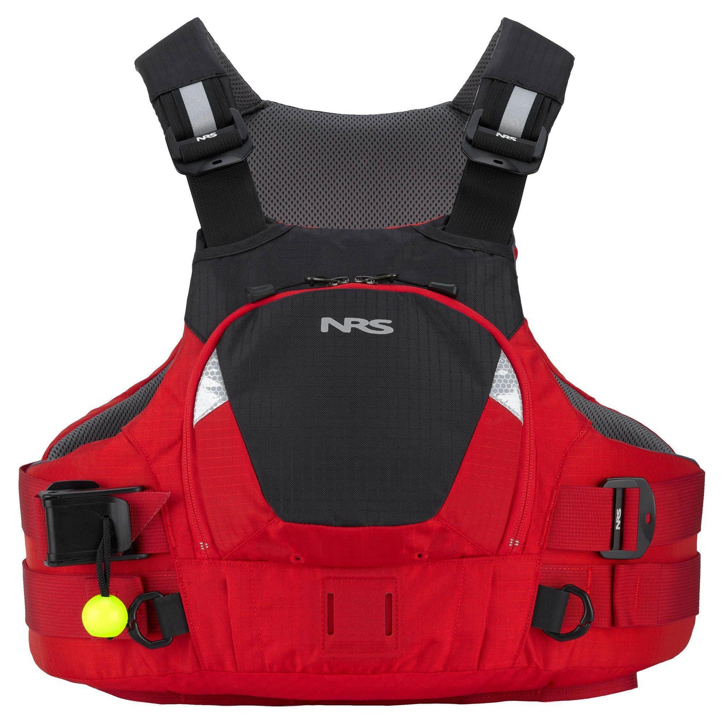 Vector PFD