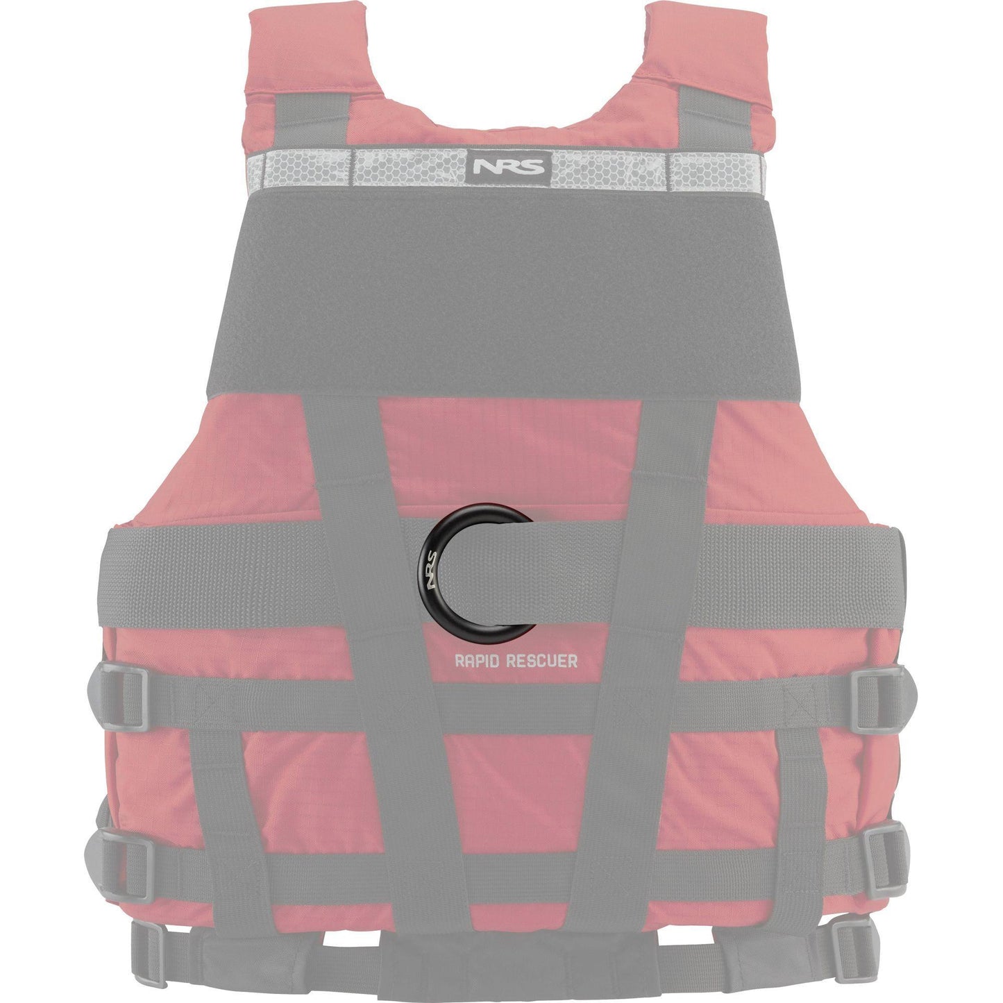 NRS Replacement Ring for Rescue PFDs