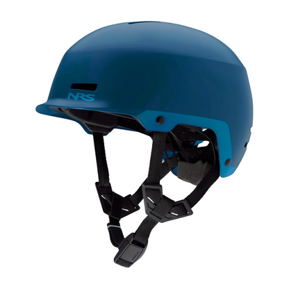 Neso Helmet