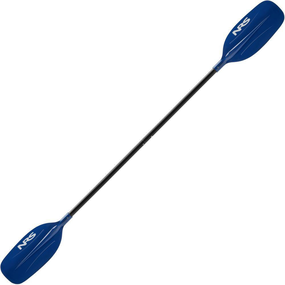 NRS PTR Kayak Paddle