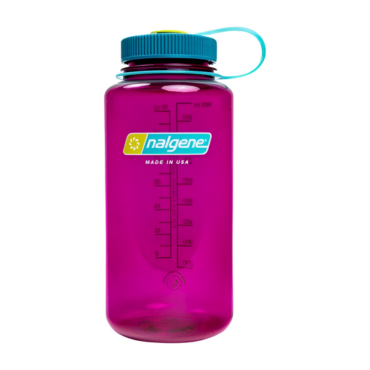 32oz Nalgene