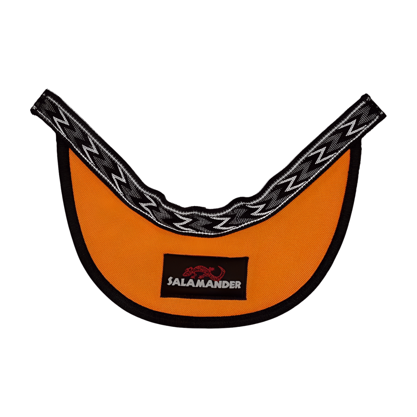 Salamander Beak Helmet Visor