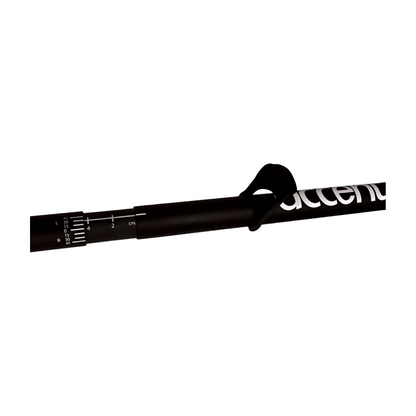Infinity Carbon 220-240