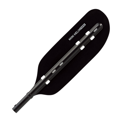NRS Mini Helix Blade