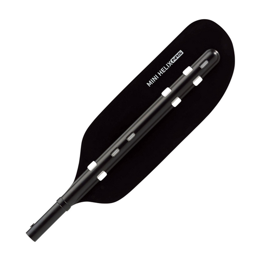 NRS Mini Helix Blade