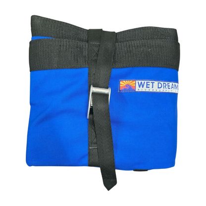 Drop Bag