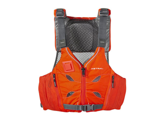 EV-Eight PFD