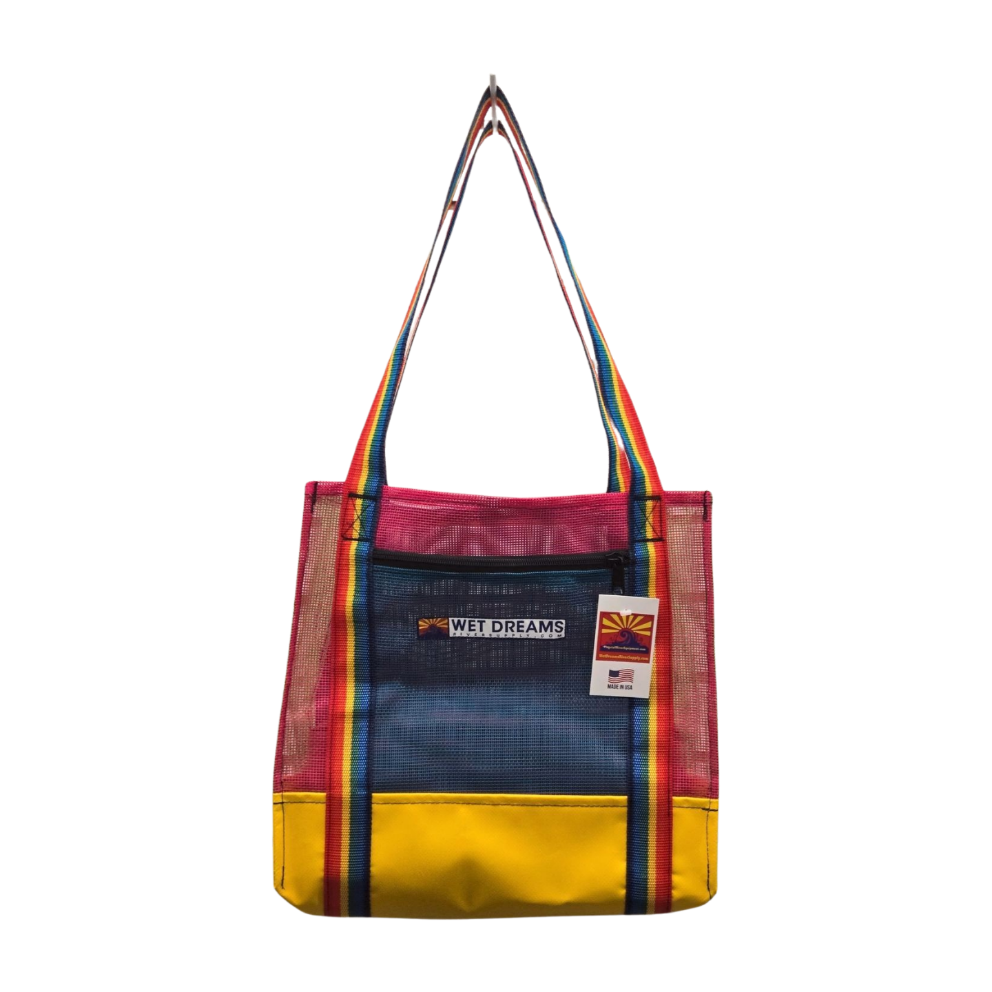 Beach Bag LG