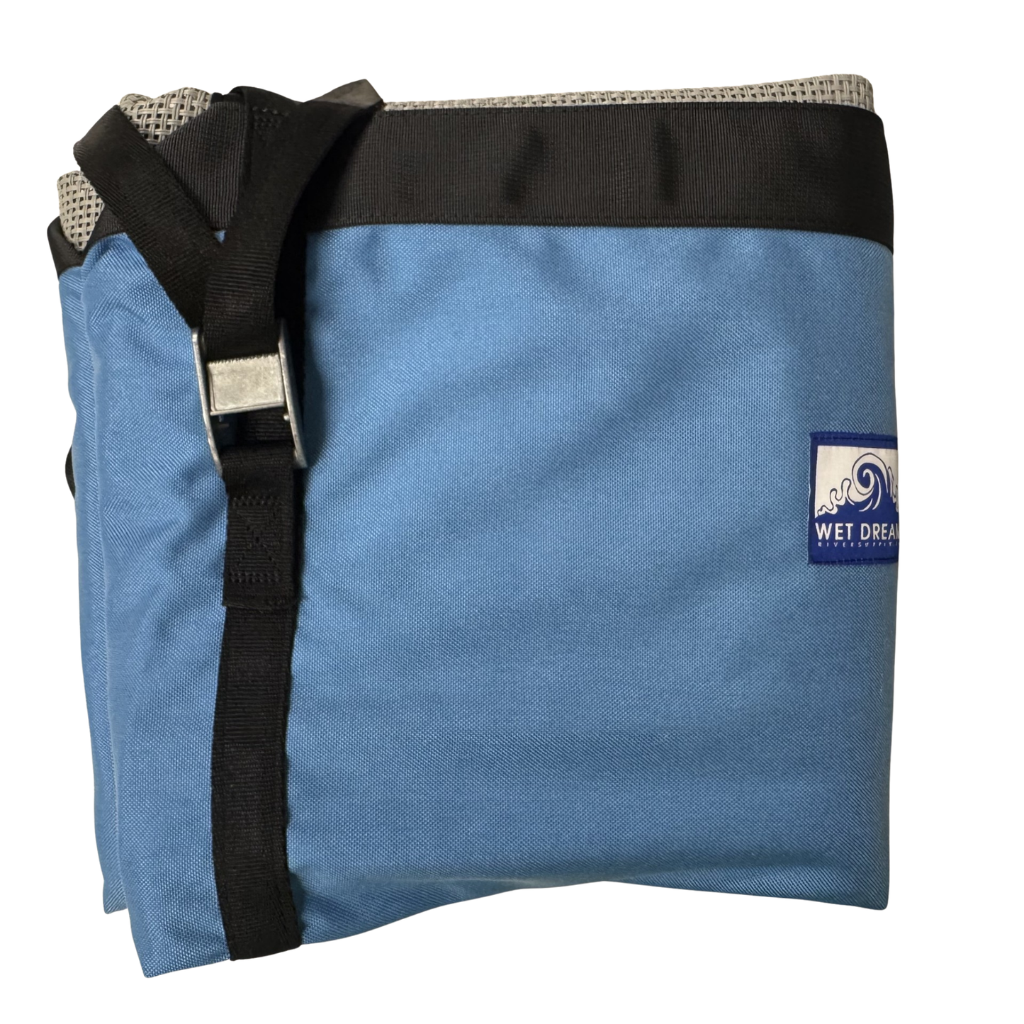 Drop Bag