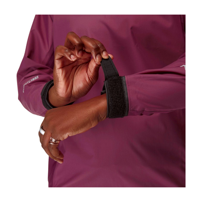 W's Endurance Splash Jacket