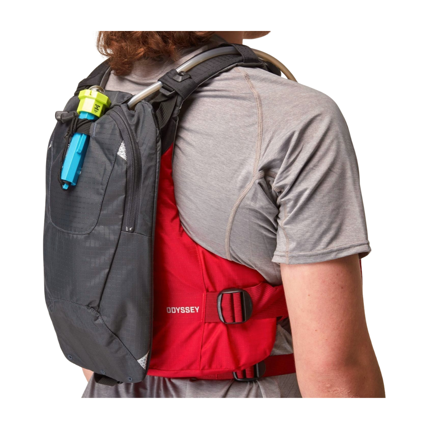 Swig PFD Hydration Pack