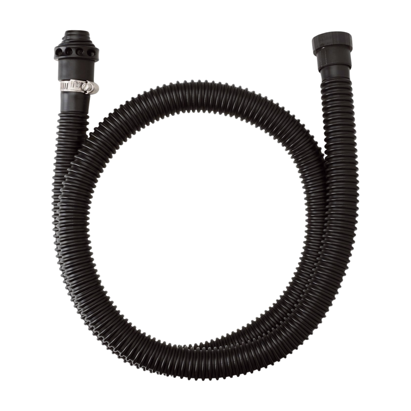 NRS Super Pump Hose