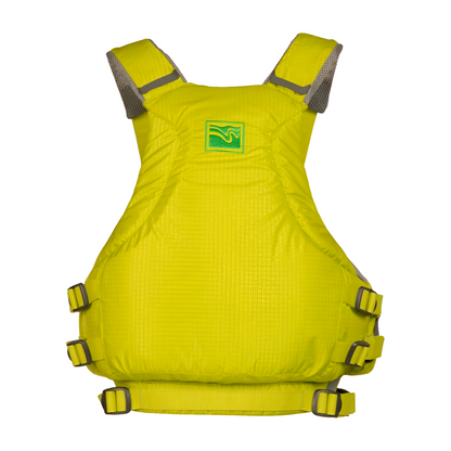Hustle PFD