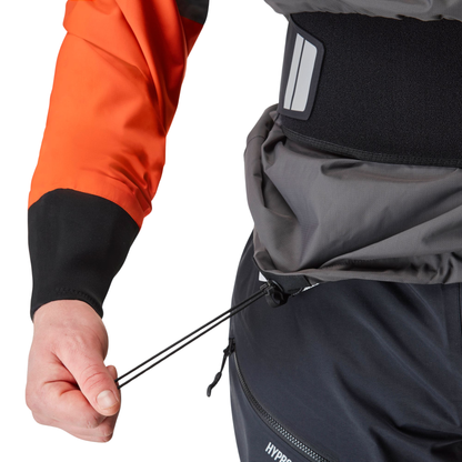 M's Stratos Paddling Jacket