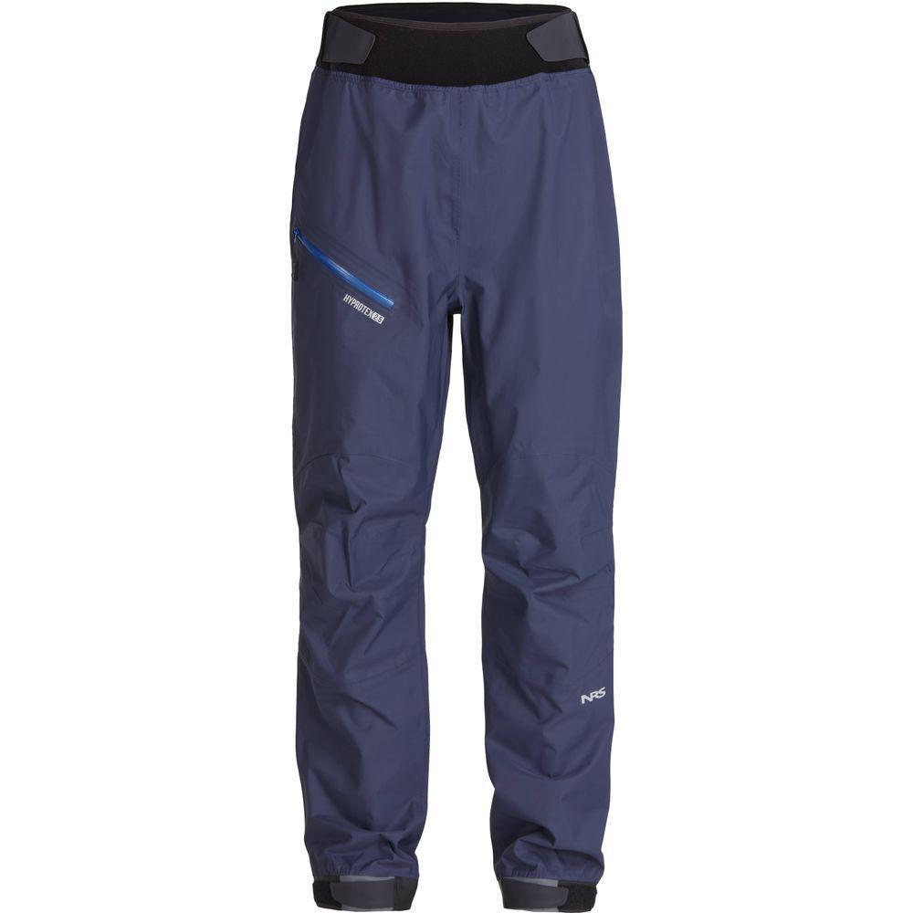 Men's Endurance Splash Pant (Closeout)