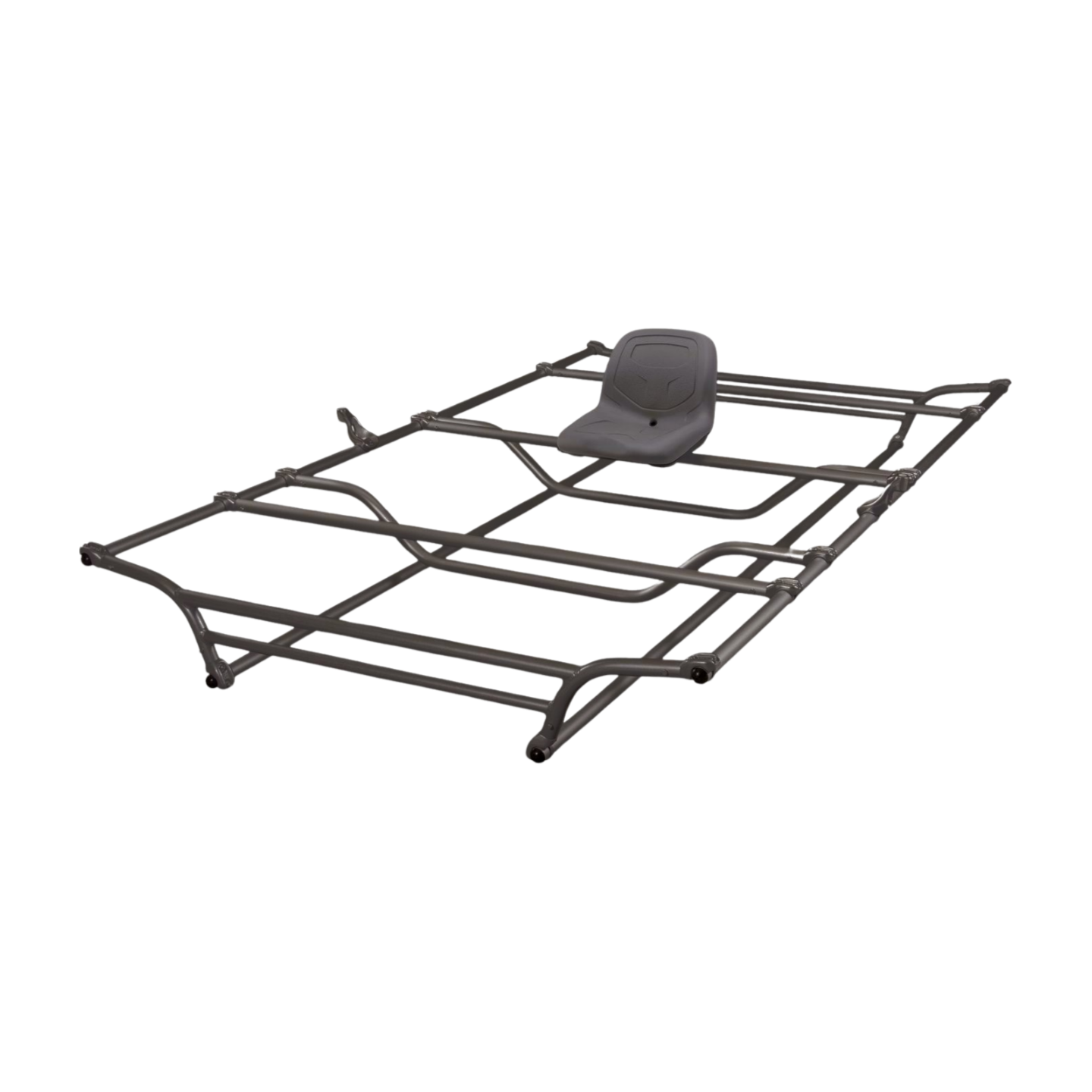 Top Cat Cataraft Frame