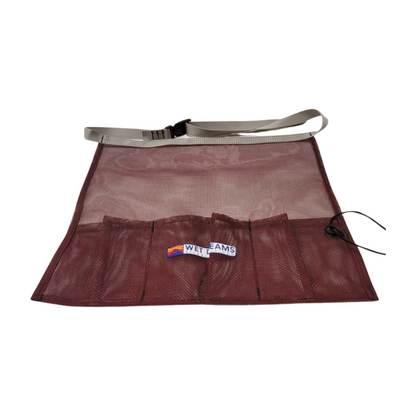 Utensil Bag, 3pkt
