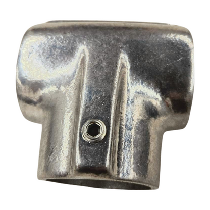 1.5" T5-8 Speed Rail