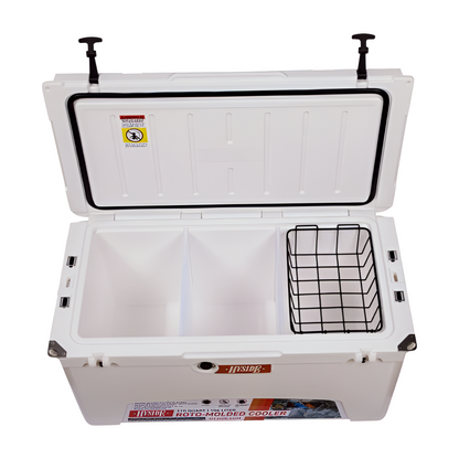 Max-Ice Cooler