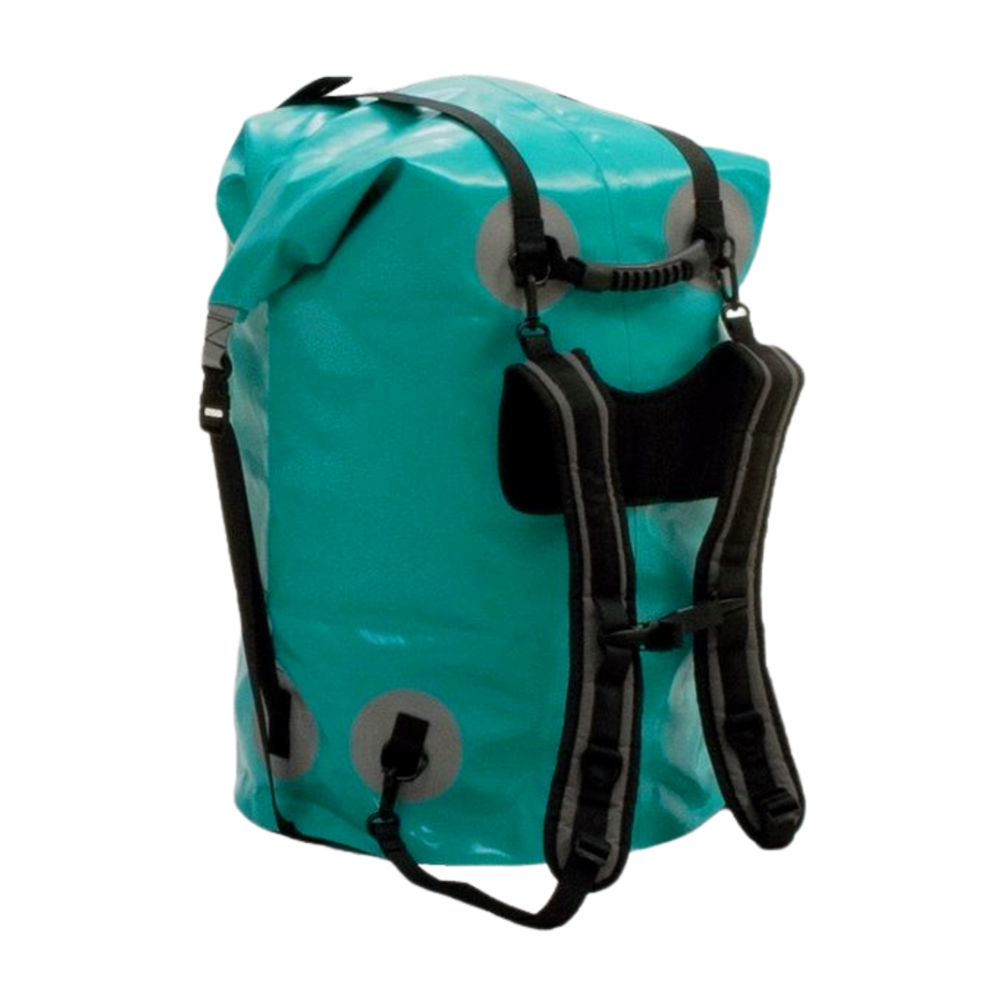 Aire 3.8 River Pack Teal