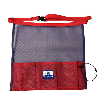 Utensil Bag, 3pkt